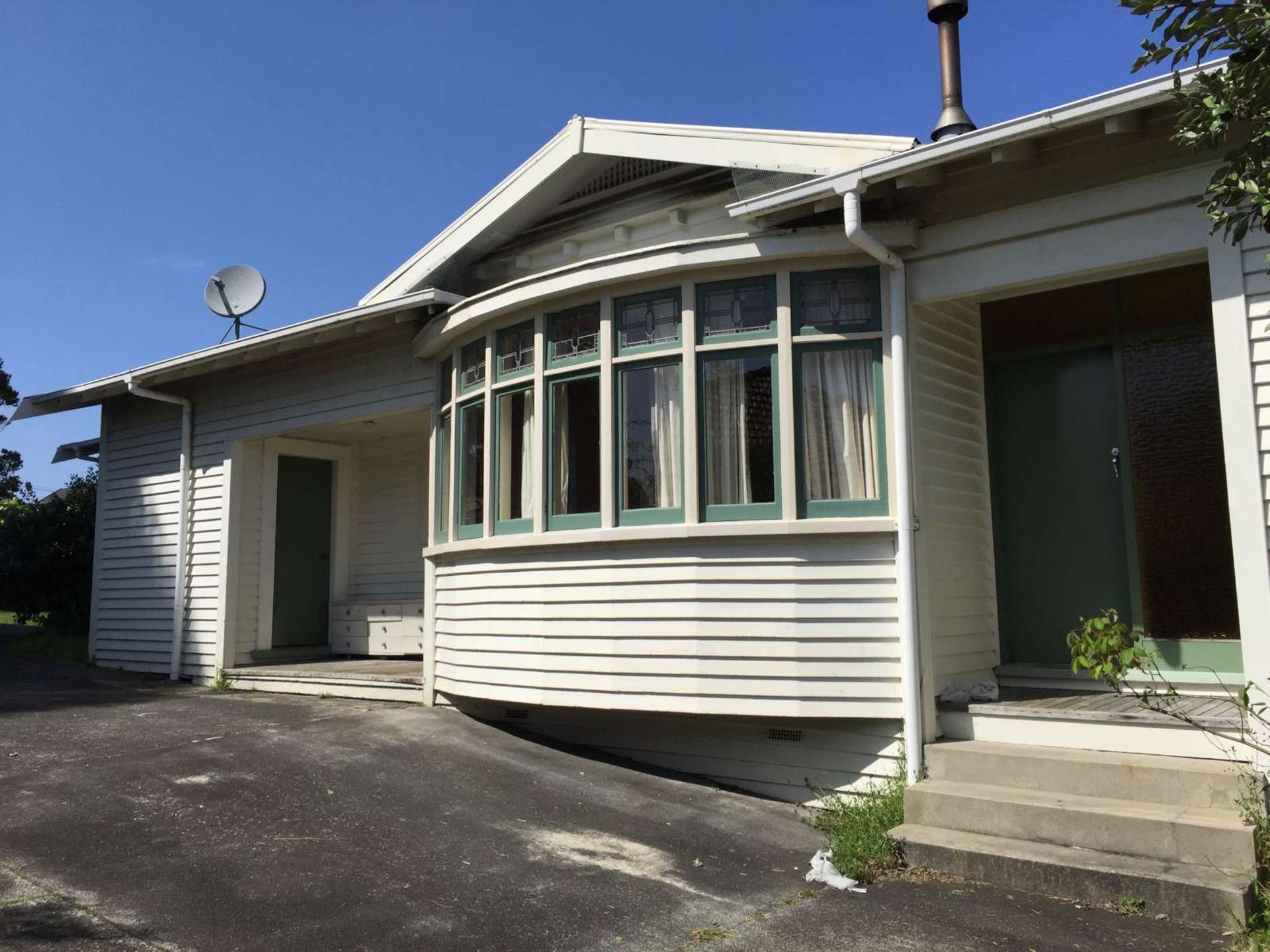 1290 Dominion Road Mount Roskill_0