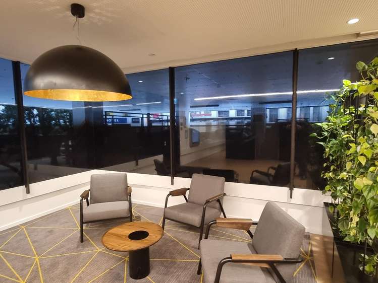 22 The Terrace Central Wellington Central_5