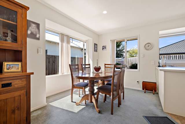 105a Somerfield Street Somerfield_4