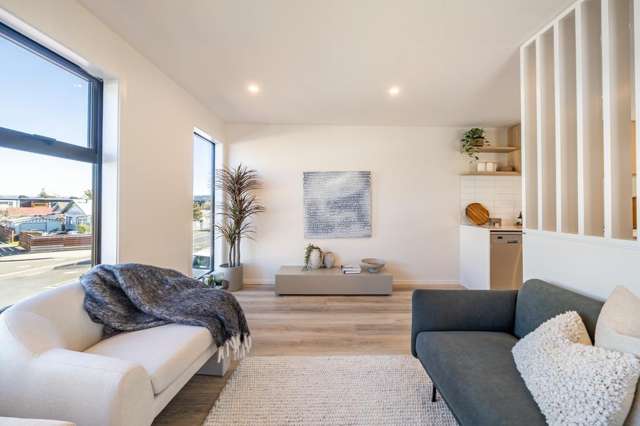 123 Knights Road Hutt Central_2