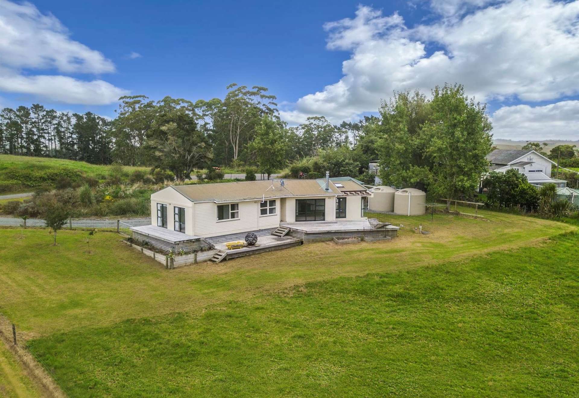 1540 Millbrook Road Waipu_0