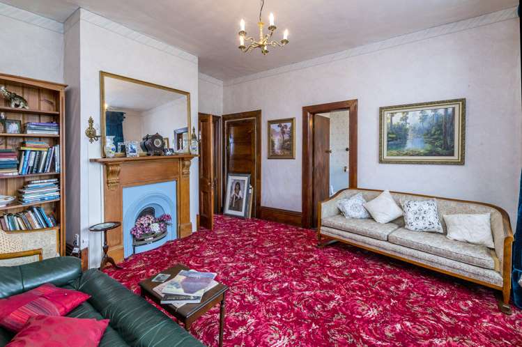 14 Howan Street Foxton_21