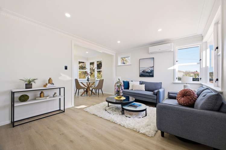 64 Fisher Crescent_1