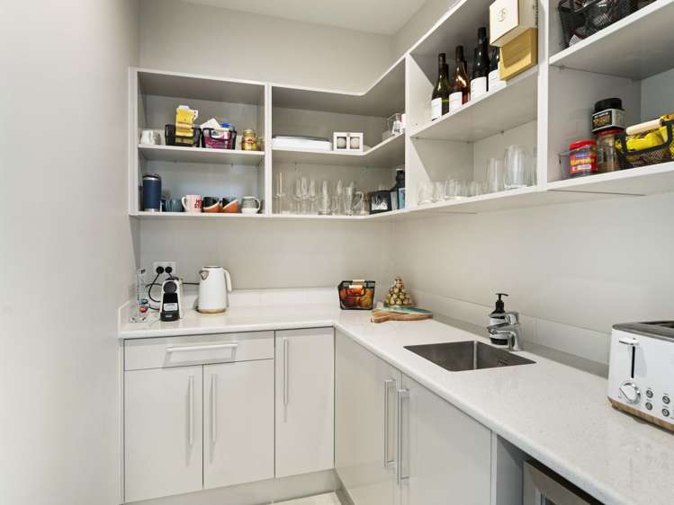 17 Kibblewhite Avenue Beachlands_9