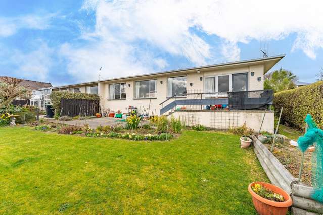 2/40 Selwyn Street Waimataitai_1