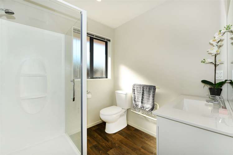 31d Walpole Street Waltham_11