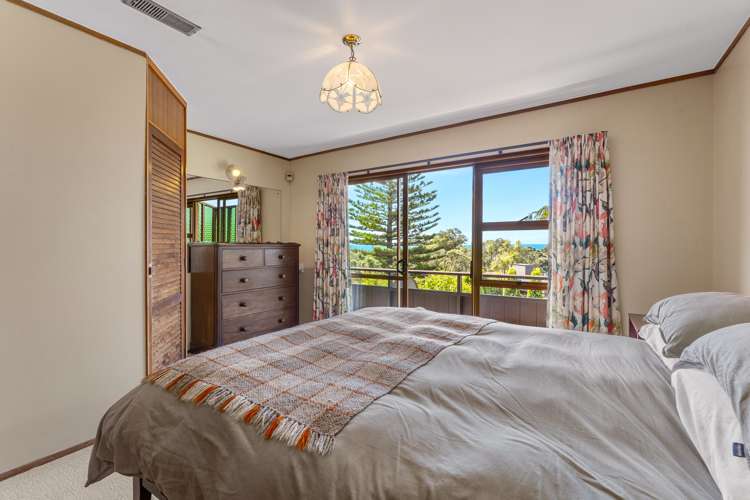 1/41 Hauraki Road Hauraki_13