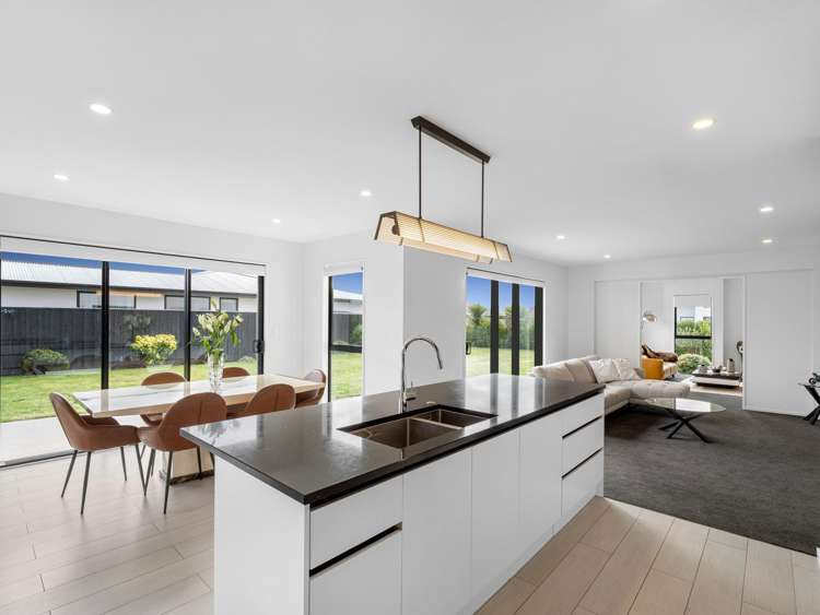 1 Challow Court Rolleston_6