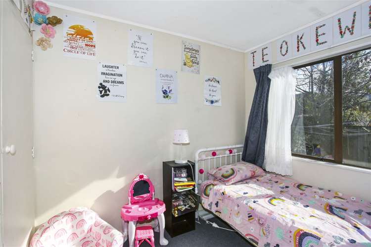 17a George Street Ngaruawahia_11