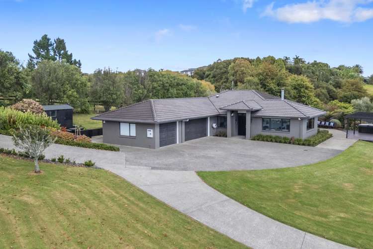 71 Kaipara Road Ardmore_26