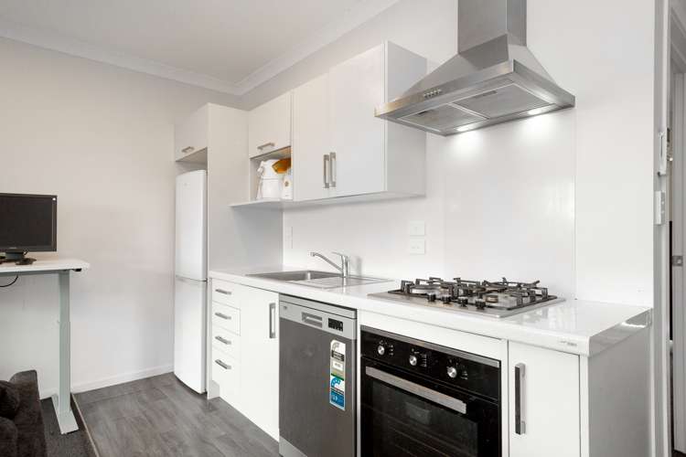 6/167 Nixon Street Hamilton East_6