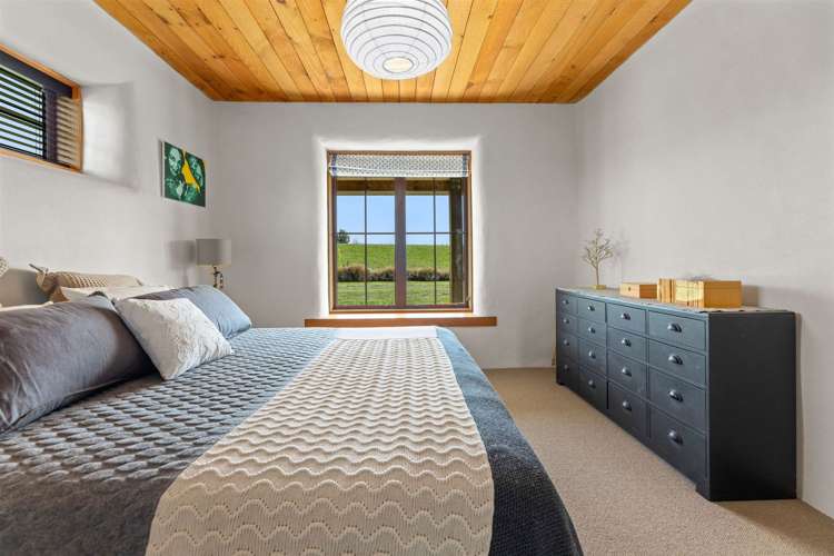 304 Stokes Road Balcairn_19