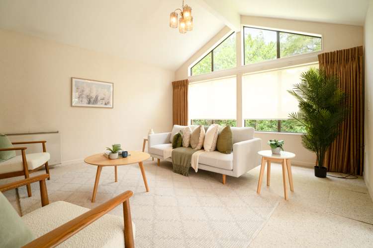 171 Westchester Drive Churton Park_2