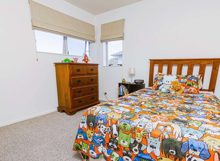 25 Pickaberry Avenue Karaka_9