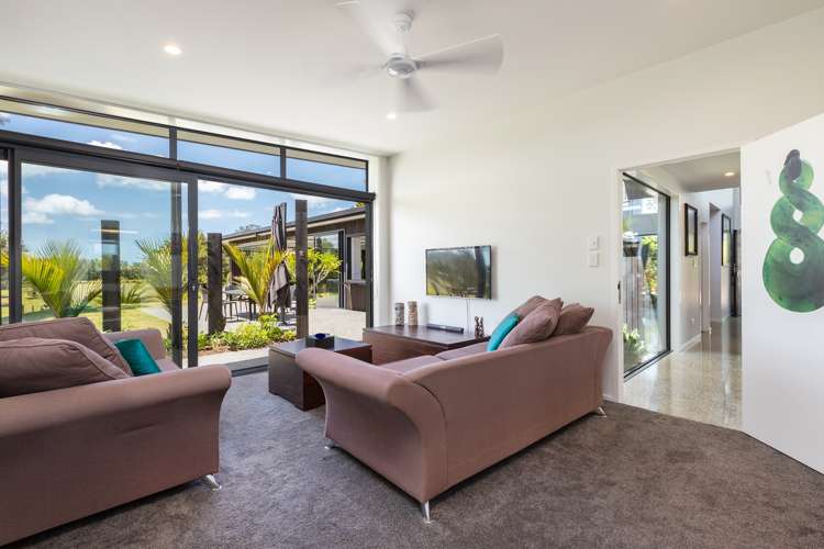 94 Raymond Bull Road Mangawhai_12