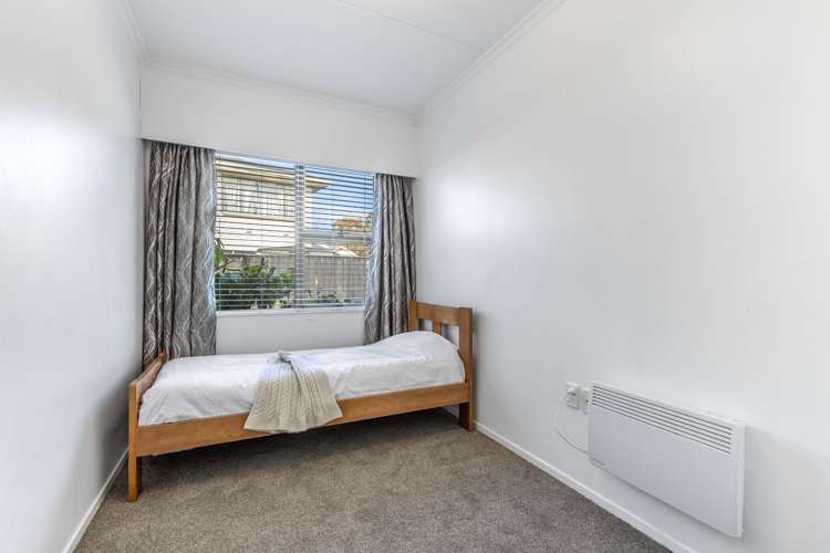 109 Gladstone Terrace Gladstone_17