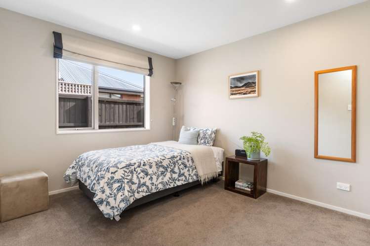 4 Village Lane Halswell_17