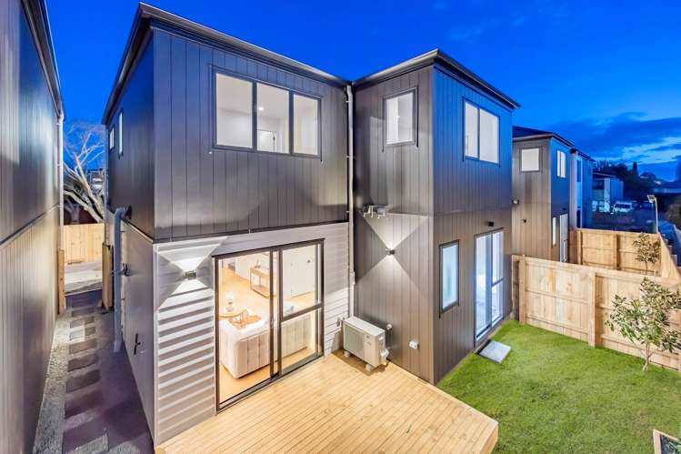 Lot 2/57 Omana Road Papatoetoe_7