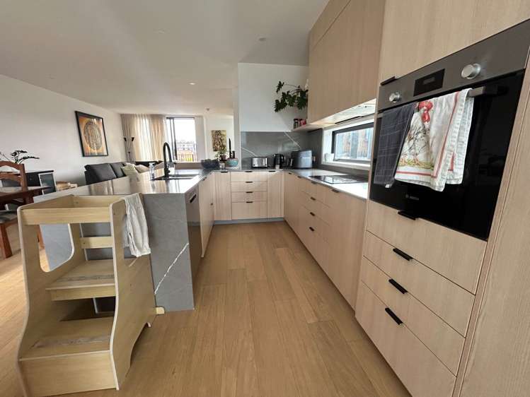 29 Amber Court Stonefields_3