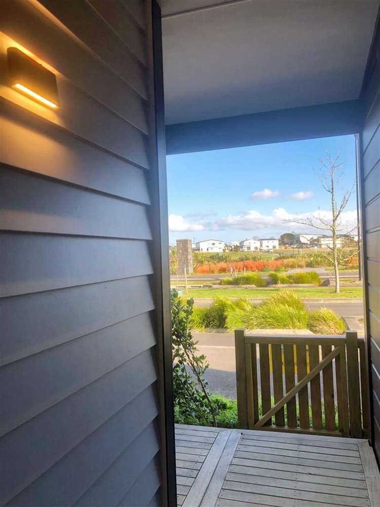 Lot 12, 1 Ahunga Road Drury_11