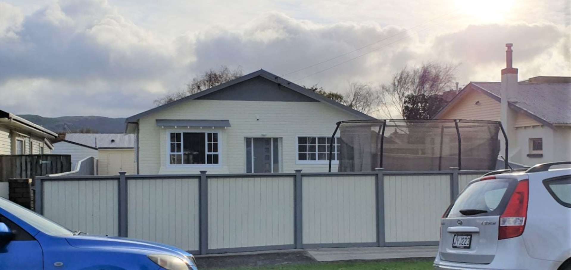 23 Copeland Street Hutt Central_0
