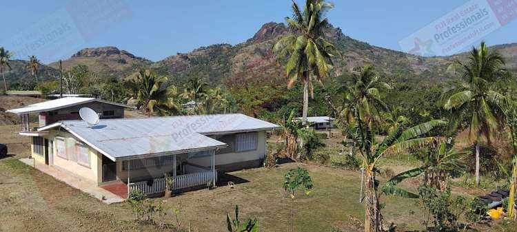 Address withheld Labasa_11