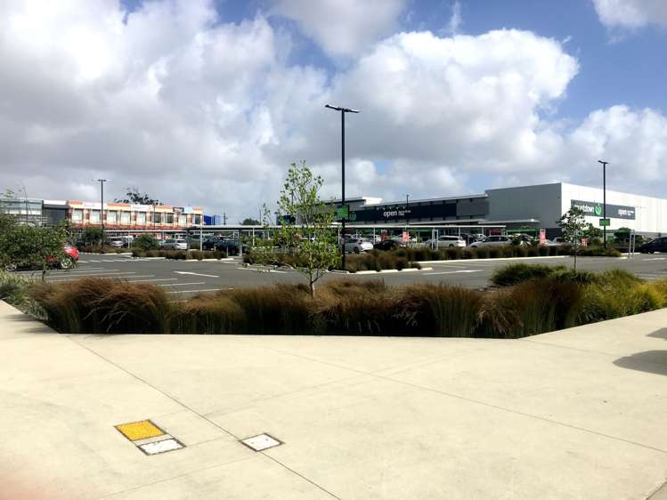 20 Memorial Park Lane Hobsonville_6