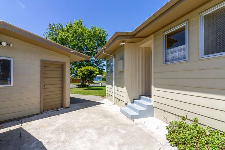 49 Gemini Avenue Milson_8