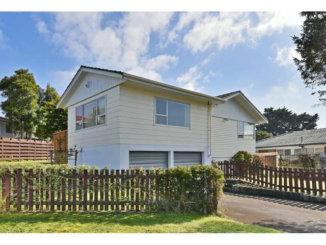 14 Damian Way Manurewa_1