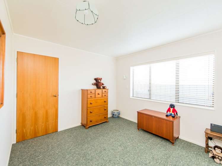 97a Parsons Street Springvale_5