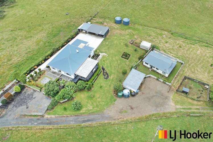 91 Oram Road Mercer_5