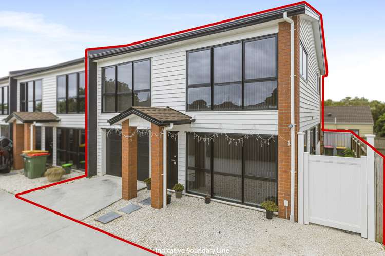 20c Deveron Road Manurewa_13