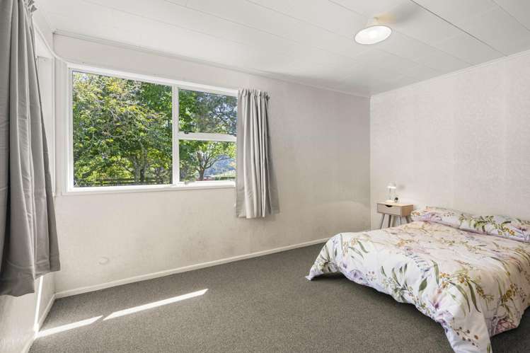 79 Marsh Road Wharehine_13