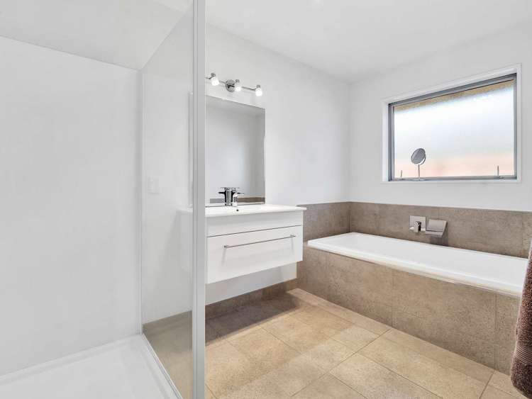 11 Hubbard Street Wigram_28