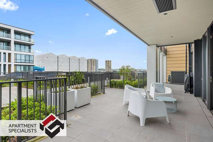70 Daldy Street Auckland Central_7