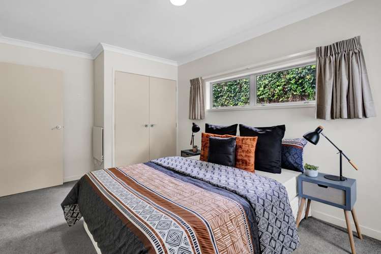 7a Stuart Place Blagdon_14