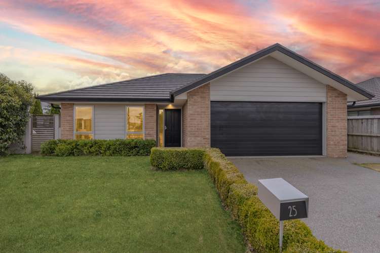 25 Maltby Drive Rolleston_22
