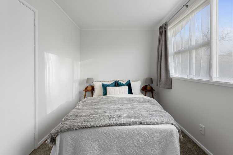 73 Friesian Drive Mangere_8