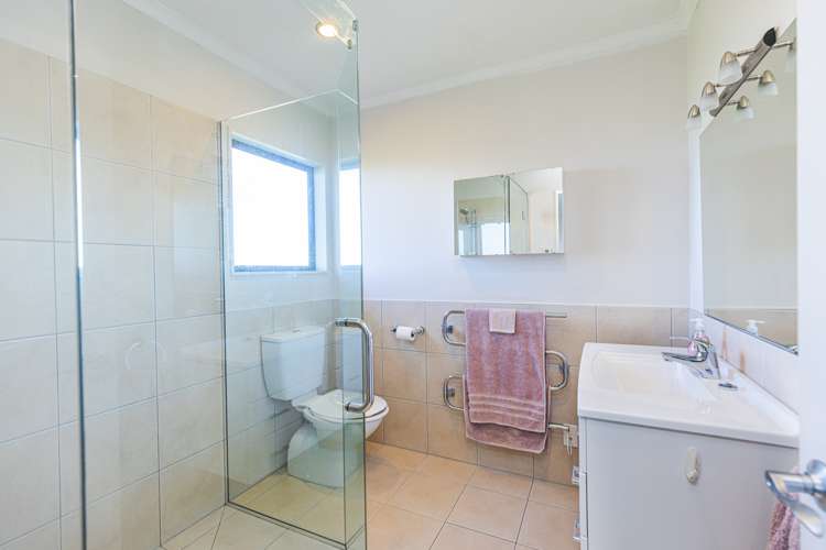 1453 Wellington Road Marton_9