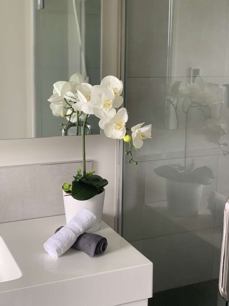 32 Luxembourg Crescent Halswell_13