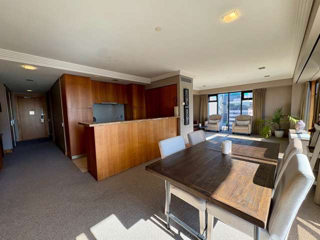 1503/1 Courthouse Lane City Centre_2