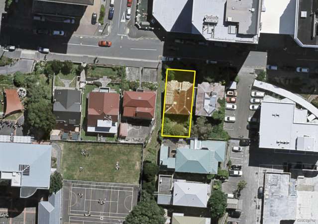 17 Hawkestone Street Thorndon_4