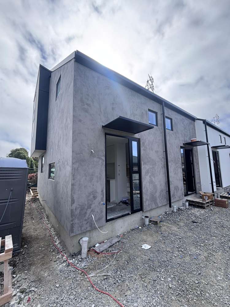 1-9/160 Clarence Street_1