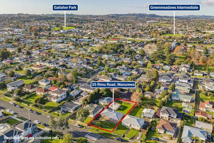 35 Rimu Road Manurewa_17