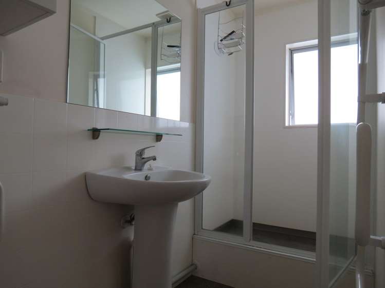 10 Central Avenue Avenues_8