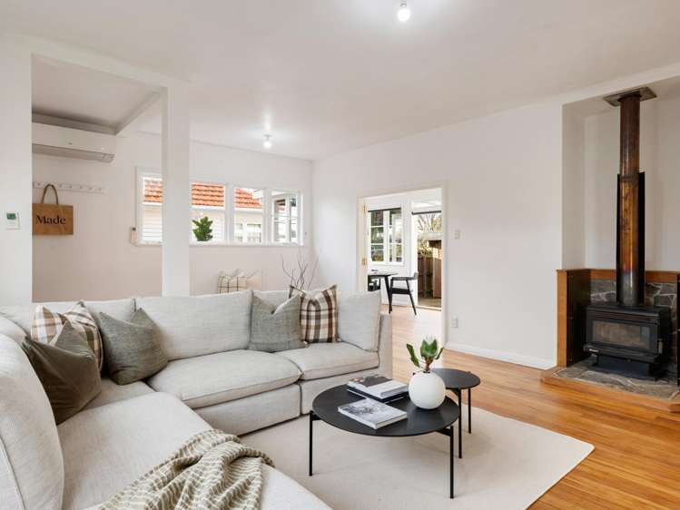 71 Jellicoe Drive Hamilton East_2