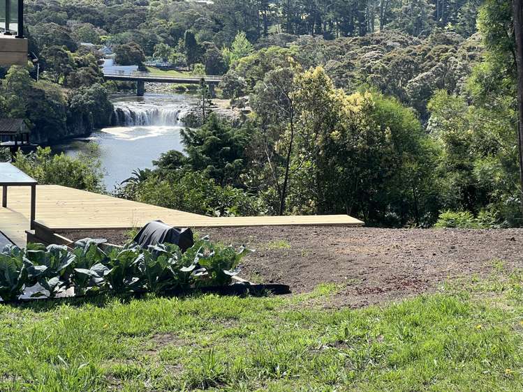 21 Wilson Road Paihia_9