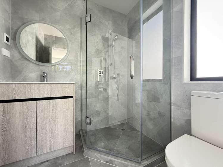 1/33 Garadice Rd Rothesay Bay_6