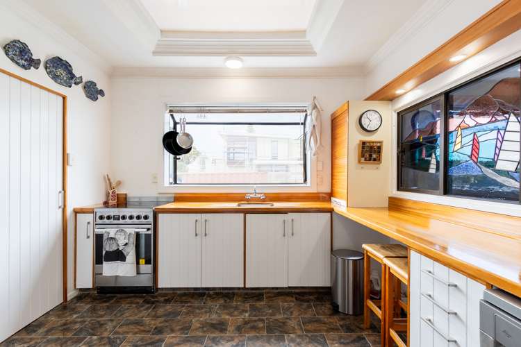 73 Manly Street Paraparaumu Beach_10