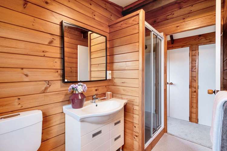 1/21 Chablis Place Henderson_14